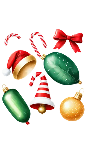 christmas glitter icons,christmas stickers,christmas icons,christmas banner,christmas motif,watercolor christmas background,christmas items,fir tree decorations,christmas gold foil,gold foil christmas,christmas tags,jingle bells,christmas tree decorations,christmas pattern,christmasbackground,gift tag,wreath vector,christmas ornaments,christmas messenger,christmas tins,Photography,Fashion Photography,Fashion Photography 11