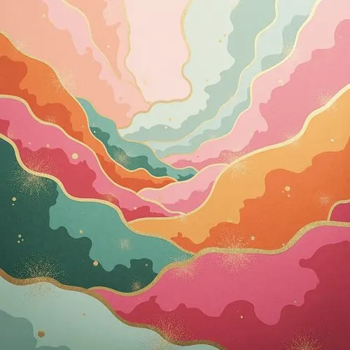 colorful foil background,pours,zigzag background,pixeljunk,meanders,pastel wallpaper,watercolor background,watersheds,palette,candyland,colorful water,swampy landscape,abstract background,watercolor paint strokes,color samples,coral swirl,seabed,shifting dunes,watercolor donuts,coastlines