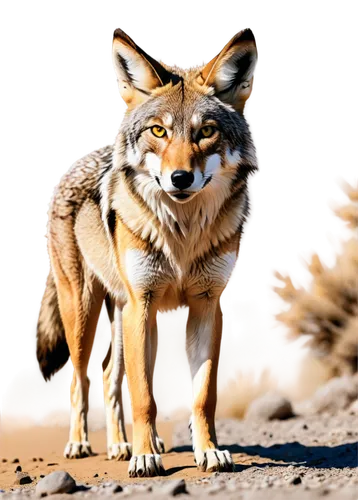 desert fox,vulpes vulpes,coyote,vulpes,sand fox,south american gray fox,vulpine,atunyote,canid,pyote,patagonian fox,latrans,european wolf,foxman,fox,fuchs,jackal,redfox,fennec,foxpro,Conceptual Art,Daily,Daily 21