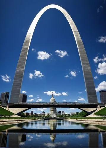 stl,three centered arch,arch,missouria,archly,stone arch,round arch,bridge arch,half arch,indianpolis,monumental,missourian,memphis,the mississippi,semi circle arch,usa landmarks,ashville,columbus,angel bridge,rainbow bridge,Conceptual Art,Sci-Fi,Sci-Fi 09