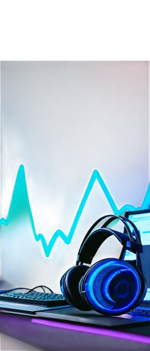 wavevector,amoled,music background,oscillator,indicators,blu,audiovisuals,life stage icon,phone icon,seismic,digiart,wavetop,infrasonic,audiogalaxy,computer graphic,aux,synth,oscillators,monsoon banner,steam icon,Art,Artistic Painting,Artistic Painting 47