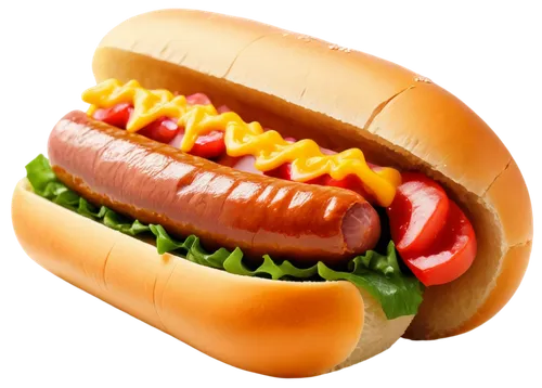 chicago-style hot dog,hot dog,hotdog,hot dog bun,chili dog,frankfurter würstchen,wiener melange,bratwurst,coney island hot dog,knackwurst,schäfer dog,thuringian sausage,westphalian dachsbracke,pungsan dog,sausage plate,dodger dog,potcake dog,bockwurst,frikandel,scotty dogs,Art,Artistic Painting,Artistic Painting 41