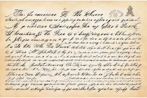 a letter,text of the law,declaration of love,the note,vintage ilistration,antique paper,love letters,document,modern christmas card,letter,handwriting,manuscript,antique background,french handwriting,hand lettering,guestbook,the postcard,to write,letter i,paper scroll,Art,Classical Oil Painting,Classical Oil Painting 32