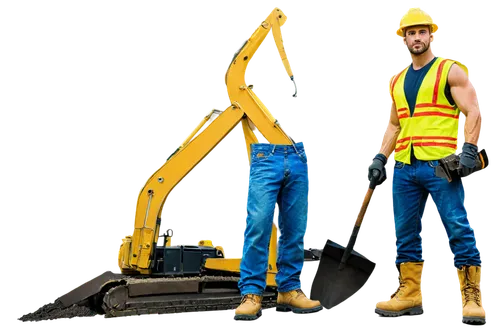 construction worker,construction machine,utilityman,contractors,construction workers,excavators,two-way excavator,construction equipment,contractor,tradesman,subcontractors,construction company,workman,subcontractor,constructorul,excavator,workingmen,construction vehicle,construction industry,heavy equipment,Illustration,American Style,American Style 12