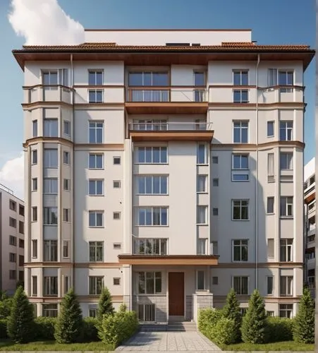 appartment building,plattenbau,inmobiliaria,immobilien,krasnaya polyana,apartment building,Photography,General,Realistic