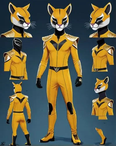 grey fox,south american gray fox,sand fox,kit fox,vulpes vulpes,child fox,fox,redfox,desert fox,a fox,swift fox,ranger,kryptarum-the bumble bee,foxes,red fox,foxface fish,wolverine,yellow jacket,puma,kit,Unique,Design,Character Design