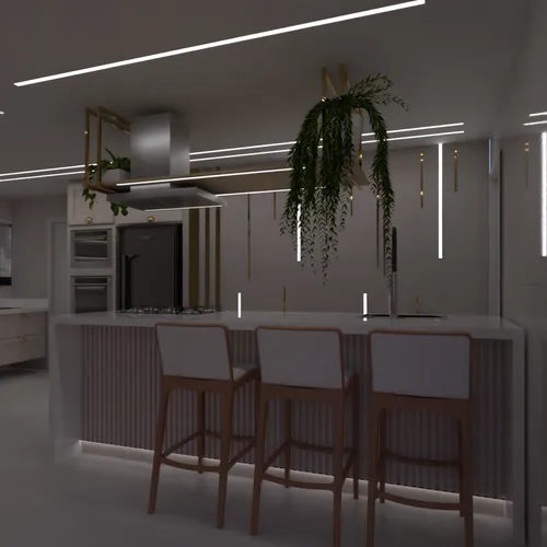 3d rendering,render,modern kitchen interior,3d render,3d rendered,renders,rendered,kitchen design,modern kitchen,interior modern design,apartment,kitchen interior,modern minimalist kitchen,modern living room,an apartment,servery,clubroom,renderings,associati,dining room