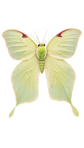 butterfly vector,butterfly background,aurora butterfly,large aurora butterfly,pellucid hawk moth,transparent background,butterfly green,on a transparent background,butterfly clip art,sylph,chloris chloris,butterflyer,flutter,celebi,registerfly,colias,inotera,cicada,light green,planthopper,Art,Artistic Painting,Artistic Painting 22