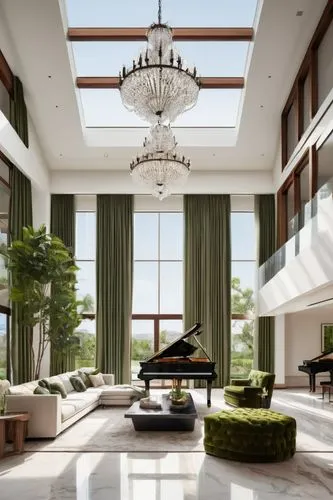 luxury home interior,cochere,amanresorts,interior modern design,penthouses,hovnanian,luxury hotel,luxury property,contemporary decor,atriums,great room,lobby,home interior,hotel lobby,interior decor,beautiful home,rosecliff,conservatory,interior decoration,interior design,Conceptual Art,Daily,Daily 01