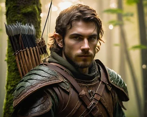 shannara,athelstan,ardently,murtagh,hogun,thorrington,fili,shephard,sandor,odair,gisulf,godefroy,northmen,bohannon,beorn,renly,wallonien,torenth,macfadyen,ronon,Conceptual Art,Fantasy,Fantasy 04