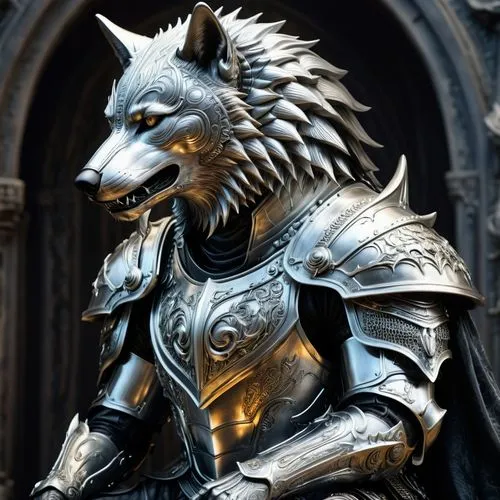 fenrir,wulfstan,thorgal,leonberg,warden,wolfsangel,wolstein,armored animal,wolfsfeld,hrothgar,european wolf,ealdwulf,wolfgramm,bronze horseman,conservador,apollyon,wolffian,aegon,ceolwulf,schindewolf,Conceptual Art,Sci-Fi,Sci-Fi 02