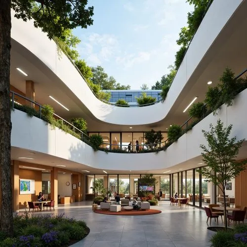 atriums,modern house,luxury home interior,seidler,modern architecture,interior modern design,courtyards,penthouses,lofts,neutra,courtyard,residential,landscaped,contemporary,kifissia,amanresorts,breezeway,cupertino,landscape design sydney,multistory