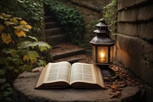 lamplight,illuminated lantern,vintage lantern,compline,lectio,prayer book,prayerbook,prayerbooks,lectionary,street lantern,miracle lamp,turn the page,devotions,storybook,read a book,readers,hymn book,guiding light,korans,devotionals,Photography,General,Natural