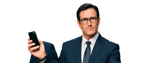 constantijn,colbert,capello,pasolini,pierluisi,pachter,schrute,banatski,barreda,maiziere,mitt,cavuto,kleinzahler,malzahn,monkman,pkp,iwata,peladeau,stampfel,hazanavicius,Illustration,Black and White,Black and White 08