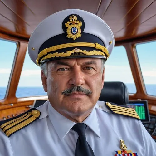 cocaptain,helmsman,stavros,capitaine,skipper,capitan,tutuola,konteradmiral,capitano,panetta,dierdorf,capitanich,vikramaditya,glushkov,sipowicz,offerman,navio,captained,kapten,temuera,Photography,General,Realistic