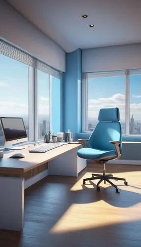 blur office background,modern office,3d rendering,sky apartment,furnished office,office desk,office chair,modern room,3d render,offices,interior modern design,desks,3d rendered,blue room,desk,penthouses,steelcase,render,smartsuite,search interior solutions,Conceptual Art,Sci-Fi,Sci-Fi 22