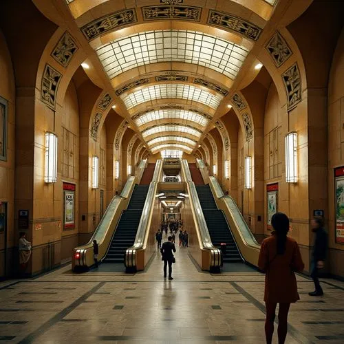 keleti,galleria,train station passage,station hall,galeries,french train station,central station,tokyo station,carreau,musée d'orsay,schirn,union station,queensgate,osaka station,south station,metro station,berlin central station,minsk,orsay,departures,Photography,General,Realistic