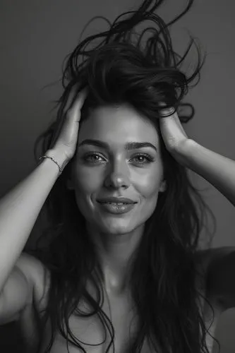 ruslana,voluminous,krsmanovic,szohr,vinoodh,scherfig,attractive woman,greczyn,mesmerizing,lorde,shanina,bedhead,deepika,kisseleva,zhuravleva,kurylenko,karavaeva,mesmerising,wispy,caterino,Photography,General,Realistic