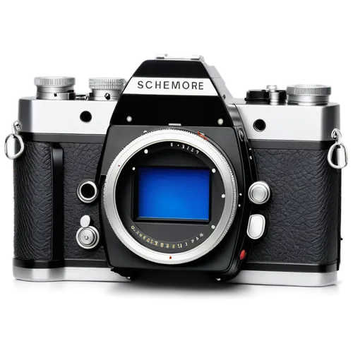 mirrorless interchangeable-lens camera,rangefinder,twin-lens reflex,twin lens reflex,single-lens reflex camera,reflex camera,paxina camera,lubitel 2,point-and-shoot camera,full frame camera,slr camera,halina camera,digital slr,viewfinder,zenit-e,analog camera,minolta,zenit et,agfa,photo camera,Unique,Design,Blueprint