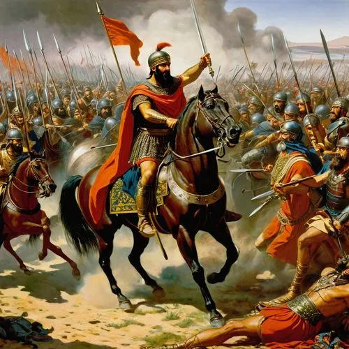 Hannibal barca in battle,hussite,hayrettin,shirvanshah,janissaries,hargobind,bajirao,hussites,jallianwala,marathas,scanderbeg,mongols,adrianople,holkar,maratha,peshwa,sikhs,agincourt,esparta,janissary