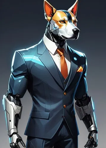 suiting,suit,outfox,suited,suiter,starfox,foxman,suiters,businessman,men's suit,groom,formal guy,business man,foxx,south american gray fox,suit of spades,formalwear,tuxedo,attorney,haida,Unique,3D,Isometric