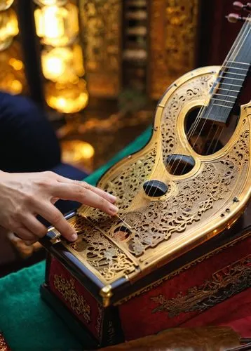 traditional chinese musical instruments,traditional vietnamese musical instruments,traditional korean musical instruments,indian musical instruments,folk instrument,bouzouki,stringed instrument,musical instrument,plucked string instrument,stringed bowed instrument,traditional japanese musical instruments,mridangam,bağlama,charango,wooden instrument,dulcimer,psaltery,string instrument,sitar,saraswati veena,Photography,General,Commercial