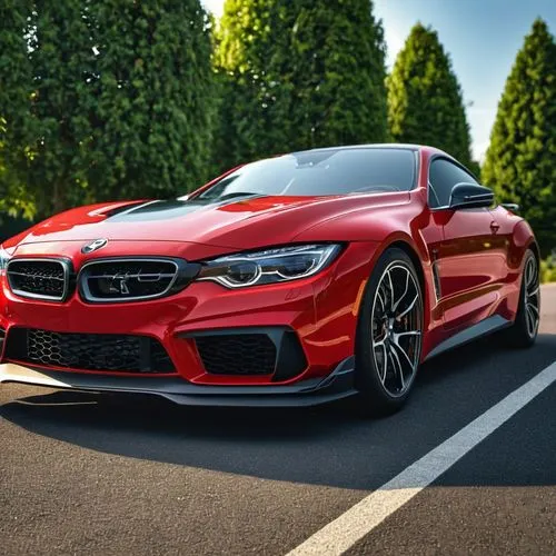 bmw m4,bmw m2,bmw m,mercedes benz amg gts v8,schnitzer,bmw m5,Photography,General,Realistic