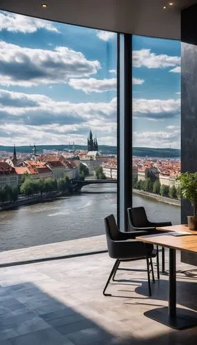 praha,penthouses,regensburg,river view,vitra,praag,prague,prag,oticon,danish furniture,scandinavian style,fenster,prague castle,arkitekter,gaggenau,architektur,dialogue window,dresden,corten steel,danube bank,Art,Artistic Painting,Artistic Painting 03