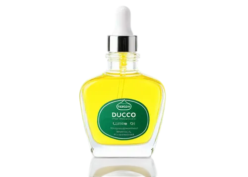 bellocchio,olio,body oil,massage oil,bifulco,natural oil,jojoba oil,cosmetic oil,passion fruit oil,bergamot,natural perfume,coconut perfume,cuckoo light elke,neroli,tecuci,limoncello,glycolic,bellocchi,aceite,useco,Art,Classical Oil Painting,Classical Oil Painting 30