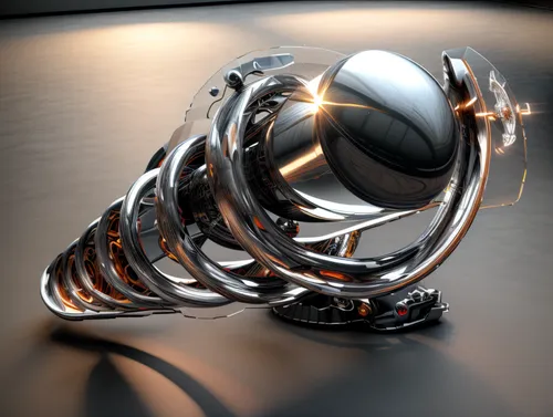 cinema 4d,torus,titanium ring,3d object,3d rendered,curved ribbon,connecting rod,helix,armillary sphere,circular ring,crown render,fire ring,wedding ring,piston,3d bicoin,ringed-worm,3d render,3d rendering,automotive piston,fanfare horn