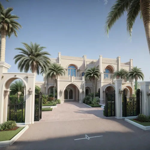 luxury home,luxury property,bendemeer estates,florida home,mansion,jumeirah,emirates palace hotel,al qurayyah,luxury real estate,luxury home interior,united arab emirates,beautiful home,3d rendering,qasr al watan,large home,madinat,doral golf resort,country estate,king abdullah i mosque,private estate