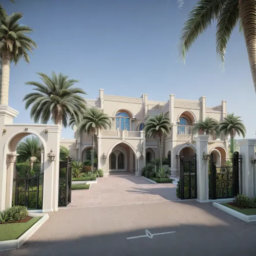 luxury home,luxury property,bendemeer estates,florida home,mansion,jumeirah,emirates palace hotel,al qurayyah,luxury real estate,luxury home interior,united arab emirates,beautiful home,3d rendering,q