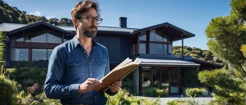 gubler,real estate agent,nendaz,sagmeister,mikkelsen,grindelwald,kjellberg,villas,estate agent,landscape designers sydney,gmm,wakatipu,smart house,sinek,waldau,esbjornson,appraiser,tekapo,hrithik,realtor,Illustration,Japanese style,Japanese Style 12