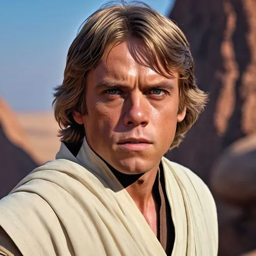 ewan,anakin,hamill,lukeman,annakin,skywalker,ani,beru,obi,tatooine,wude,windu,haliaetus,scoundrel,luke,reynato,jedi,jedis,dalada,radanasin,Photography,General,Realistic