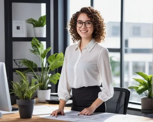 women in technology,secretarial,blur office background,bussiness woman,secretaria,place of work women,arbeitsgemeinschaft,biostatistician,office worker,tax consultant,microstock,digital marketing,stagiaire,pitchwoman,receptionist,business women,assistantship,professionalisation,accountant,establishing a business,Illustration,Japanese style,Japanese Style 10