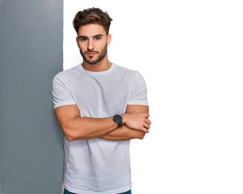 haegglund,maslowski,maslow,yoann,vinai,borini,zimonjic,nyle,alboran,antiserum,janko,aleix,nassif,zelimkhan,ganderson,paire,somersett,kostas,kohila,samper,Photography,Fashion Photography,Fashion Photography 23