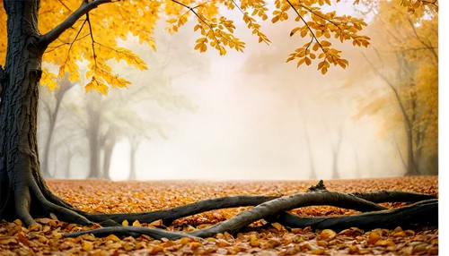 autumn background,autumn forest,autumn scenery,autumn frame,autumn landscape,nature background,golden autumn,deciduous forest,autumn fog,autumn in the park,fall landscape,autumn theme,autumn trees,forest background,autumn tree,autumn round,autumn idyll,autumn songs,autumn park,autumn walk,Illustration,Children,Children 06