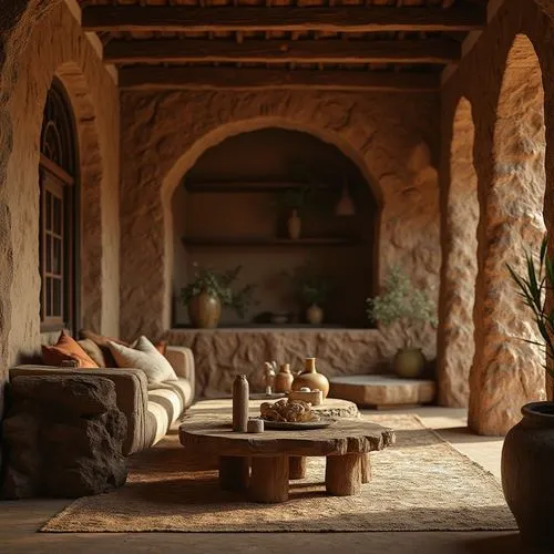 patio,fireplace,patios,fireplaces,inglenook,outdoor furniture,patio furniture,porch,moroccan pattern,interior decor,loggia,rustic,stone oven,alcove,home interior,masseria,fire place,courtyard,front porch,rustic aesthetic,Photography,General,Realistic