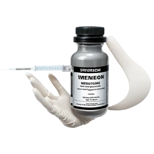 welcoat,meningococcal,melarsoprol,venlafaxine,helicobacter,hemostatic,melanotan,mebendazole,hemopure,mefloquine,medwatch,mecachrome,xenobiotics,medpac,meddoff,melanocortin,methaqualone,glucowatch,xenograft,webroot,Photography,Documentary Photography,Documentary Photography 38