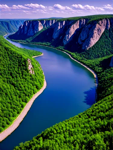 danube gorge,gorges of the danube,rio grande river,maisinger gorge,toktogul dam,lake baikal,gorges du verdon,baikal lake,cahora,gorges,meanders,river landscape,the source of the danube,snake river,bernese highlands,mosel loop,river course,loreley,mountainous landscape,mountain river,Illustration,Vector,Vector 20