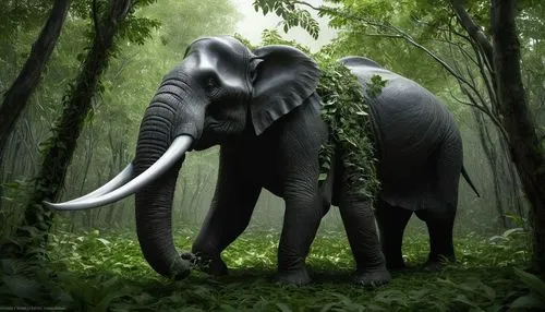 triomphant,elephants,elephantmen,tuskers,elephant,elephas,elephant ride,asian elephant,elephant with cub,african elephants,african elephant,silliphant,megafauna,cartoon elephants,elephunk,elephant tusks,mama elephant and baby,elephant camp,african bush elephant,elephant herd,Photography,Artistic Photography,Artistic Photography 11