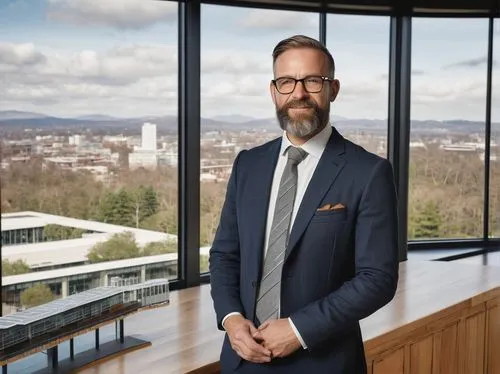 vaughters,rodenstock,tillmann,teliasonera,nordbank,statkraft,sverigetopplistan,fininvest,garlinghouse,arkitekter,arnold maersk,enbw,vattenfall,winkelmann,asmundsson,riksbanken,systembolaget,prins christianssund,handelsbanken,kantonalbank,Illustration,Retro,Retro 25