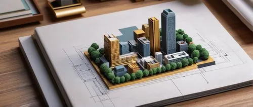 isometric,3d rendering,wooden mockup,skyscraper,3d mockup,redevelop,architect plan,skyscraper town,framing square,skyscraping,residential tower,pencil frame,microdistrict,high-rise building,to build,high rise building,3d model,ctbuh,skyscrapers,architect,Conceptual Art,Fantasy,Fantasy 03