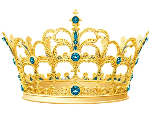 swedish crown,royal crown,the czech crown,imperial crown,gold crown,king crown,queen crown,gold foil crown,crown render,golden crown,yellow crown amazon,crown,princess crown,crowns,the crown,crown of the place,crowned goura,couronne-brie,crowned,coronet,Illustration,Vector,Vector 01