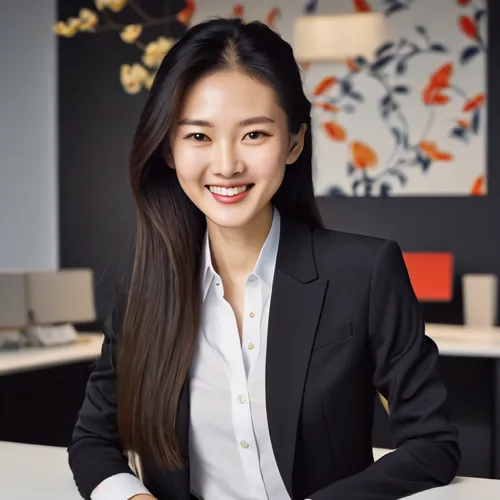 phuquy,ceo,business woman,songpyeon,business girl,businesswoman,winner joy,samcheok times editor,dongfang meiren,sales person,shuai jiao,kaew chao chom,bussiness woman,xiangwei,real estate agent,blur office background,xuan lian,oliang,chinese background,business angel