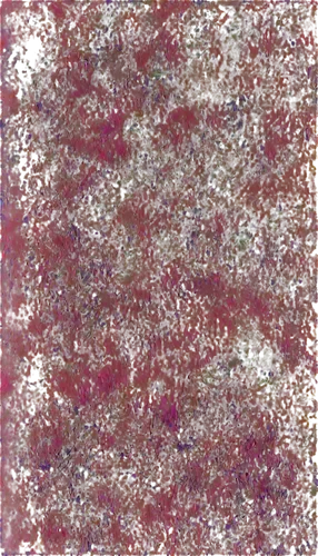 seamless texture,kngwarreye,sackcloth textured background,generated,degenerative,crayon background,marpat,generative,textured background,sackcloth textured,carpet,stereogram,backgrounds texture,abstract background,background texture,dithered,anaglyph,stereograms,pointillist,mermaid scales background,Conceptual Art,Daily,Daily 12