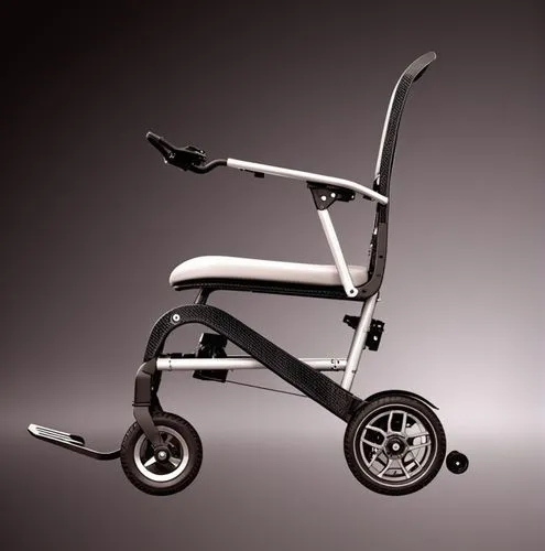 trikke,push cart,stokke,pushchair,hand truck,hand cart,stroller,blue pushcart,wheel chair,quadriplegia,wheelchairs,pushcart,wheelchair,cybex,luggage cart,maletti,electric scooter,handcarts,tetraplegia,dolls pram,Photography,General,Realistic