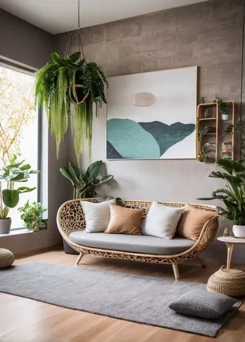 modern decor,modern minimalist lounge,contemporary decor,living room,livingroom,house plants,modern living room,interior design,mid century modern,houseplants,home interior,danish furniture,interior decor,furnishing,apartment lounge,scandinavian style,boho art style,houseplant,interior decoration,philodendron,Conceptual Art,Sci-Fi,Sci-Fi 04