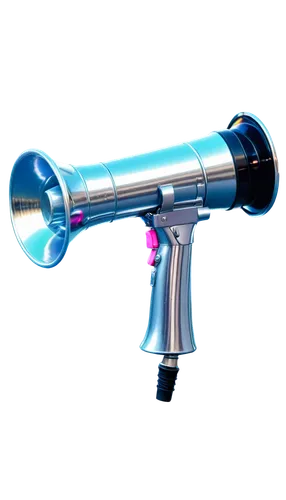 astrascope,arc gun,minigun,air pistol,raygun,tower pistol,popgun,smigun,alien weapon,a pistol shaped gland,phaser,telescope,spectroscope,hairdryer,gun,torch tip,telescoping,turbojet,autocannon,cyberscope,Conceptual Art,Sci-Fi,Sci-Fi 28