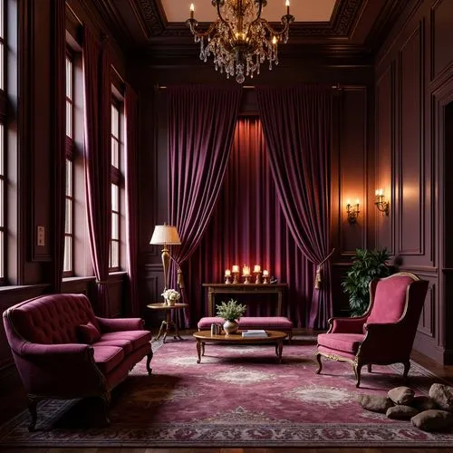 royal interior,chateau margaux,victorian room,claridge,ornate room,gleneagles hotel,sitting room,burgard,baccarat,interior decor,danish room,poshest,ritzau,opulently,lanesborough,anteroom,highclere castle,interiors,claridges,seelbach